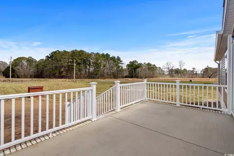 703 Mitchell Swamp Rd, Loris, SC 29569 photo 3