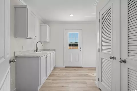 703 Mitchell Swamp Rd, Loris, SC 29569 photo 38