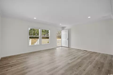 703 Mitchell Swamp Rd, Loris, SC 29569 photo 7