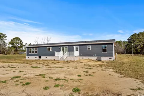 703 Mitchell Swamp Rd, Loris, SC 29569 photo 20
