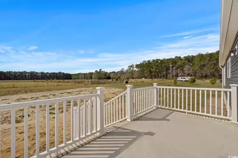 703 Mitchell Swamp Rd, Loris, SC 29569 photo 16