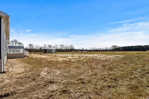 703 Mitchell Swamp Rd, Loris, SC 29569 photo 19