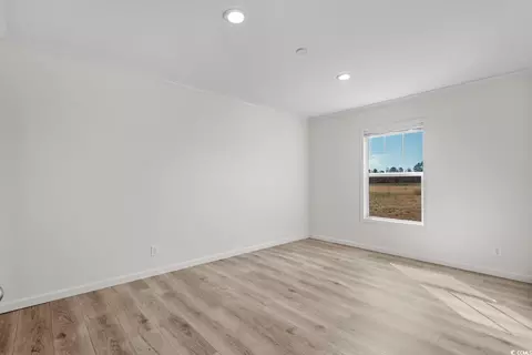 703 Mitchell Swamp Rd, Loris, SC 29569 photo 31
