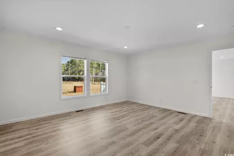 703 Mitchell Swamp Rd, Loris, SC 29569 photo 22