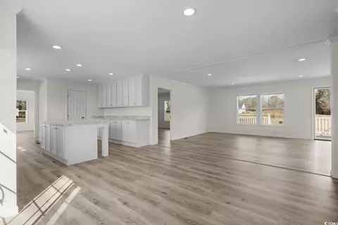 703 Mitchell Swamp Rd, Loris, SC 29569 photo 10