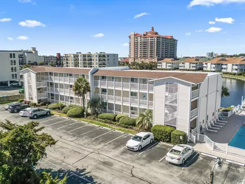 1919 Spring St #A-26, North Myrtle Beach, SC 29582