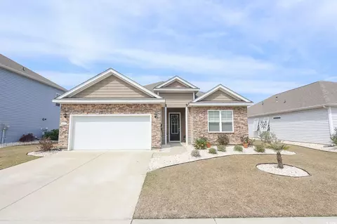 311 Juniata Loop, Little River, SC 29566