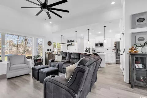 Other - 128 Olympus Ln, Conway, SC 29526 photo 1 of 10