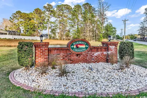 Other - 128 Olympus Ln, Conway, SC 29526 photo 10 of 10