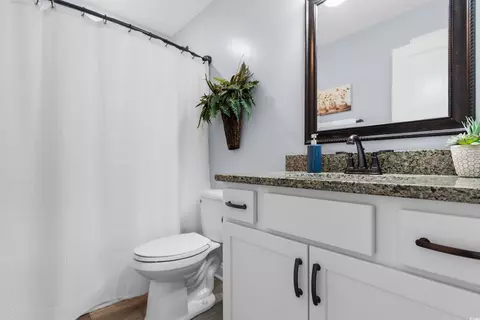 134 Winding Path Dr, Loris, SC 29569 photo 24