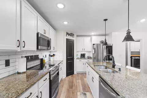 134 Winding Path Dr, Loris, SC 29569 photo 14