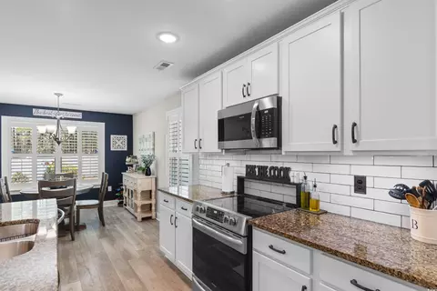 134 Winding Path Dr, Loris, SC 29569 photo 13
