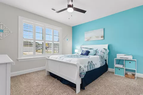 134 Winding Path Dr, Loris, SC 29569 photo 25
