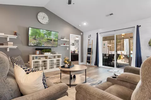 134 Winding Path Dr, Loris, SC 29569 photo 8