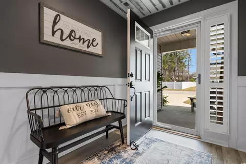 134 Winding Path Dr, Loris, SC 29569 photo 5