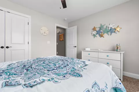 134 Winding Path Dr, Loris, SC 29569 photo 26