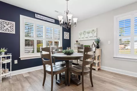 134 Winding Path Dr, Loris, SC 29569 photo 9