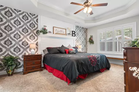134 Winding Path Dr, Loris, SC 29569 photo 17