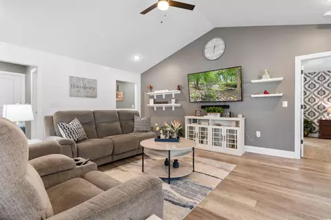 134 Winding Path Dr, Loris, SC 29569 photo 7
