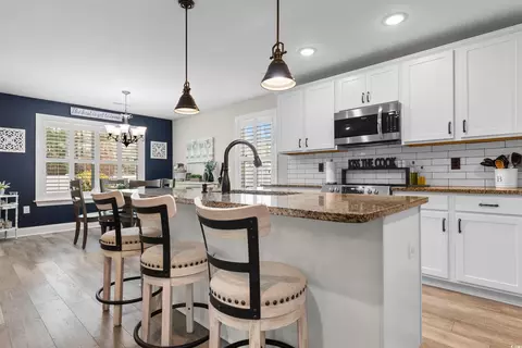 134 Winding Path Dr, Loris, SC 29569 photo 10
