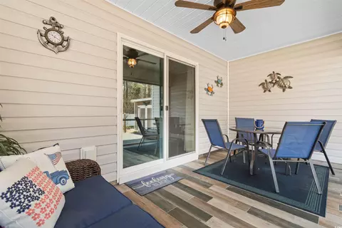134 Winding Path Dr, Loris, SC 29569 photo 28