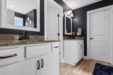 134 Winding Path Dr, Loris, SC 29569 photo 19