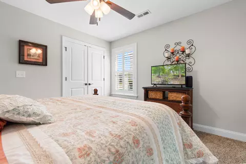 134 Winding Path Dr, Loris, SC 29569 photo 23