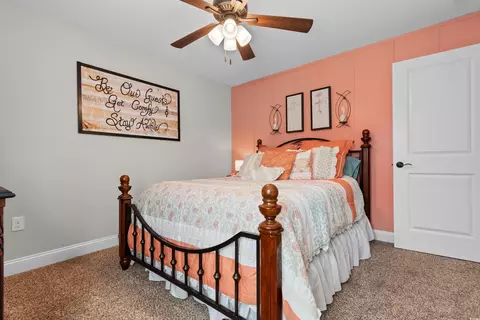 134 Winding Path Dr, Loris, SC 29569 photo 22