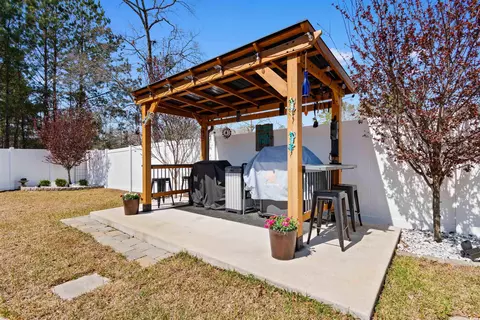 134 Winding Path Dr, Loris, SC 29569 photo 29