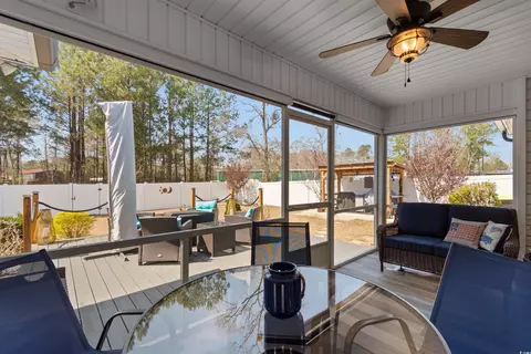134 Winding Path Dr, Loris, SC 29569 photo 27