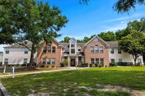 4305 Lotus Ct #G, Murrells Inlet, SC 29576