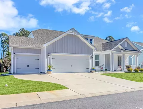 Other - 746 Hickman St, Surfside Beach, SC 29575 photo 1 of 6
