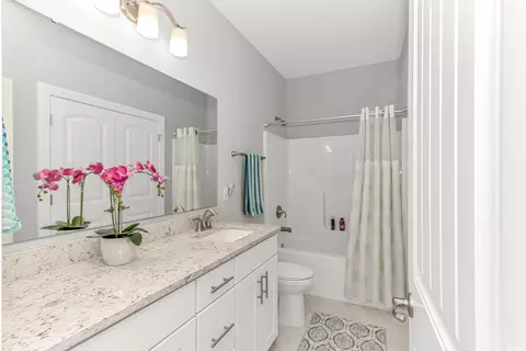 Bath - 746 Hickman St, Surfside Beach, SC 29575 photo 3 of 3