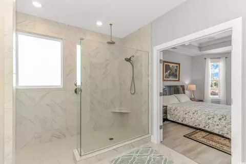 Bath - 746 Hickman St, Surfside Beach, SC 29575 photo 2 of 3