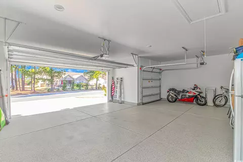 Other - 746 Hickman St, Surfside Beach, SC 29575 photo 6 of 6