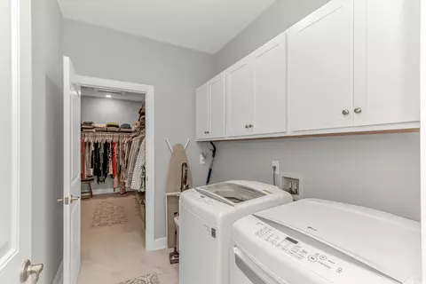Other - 746 Hickman St, Surfside Beach, SC 29575 photo 5 of 6