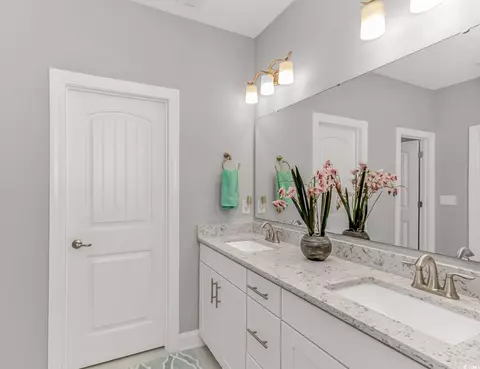Bath - 746 Hickman St, Surfside Beach, SC 29575 photo 1 of 3