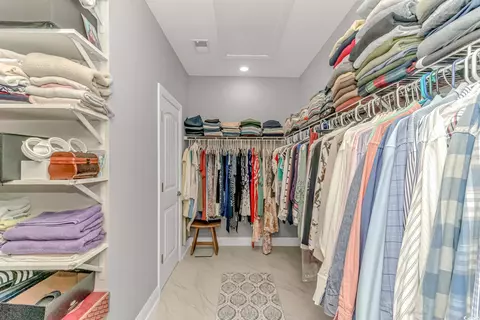 Other - 746 Hickman St, Surfside Beach, SC 29575 photo 2 of 6