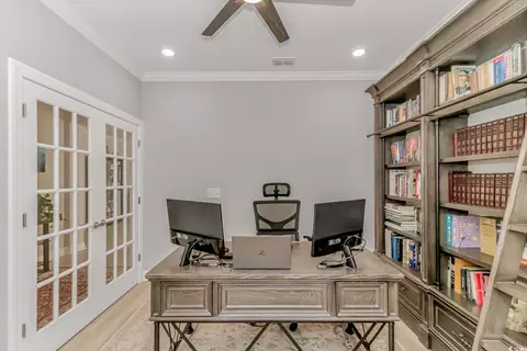 Other - 746 Hickman St, Surfside Beach, SC 29575 photo 4 of 6