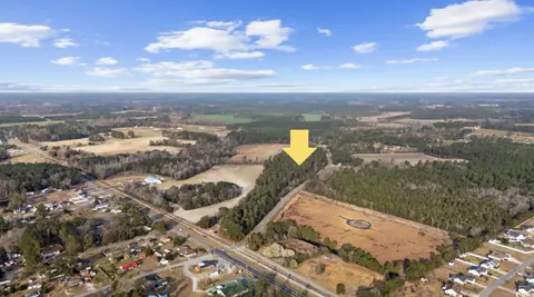lot3 Apple Valley Rd, Loris, SC 29569