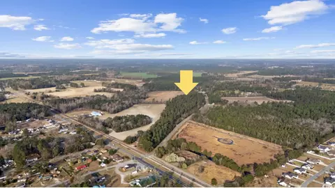 lot5 Apple Valley Rd, Loris, SC 29569