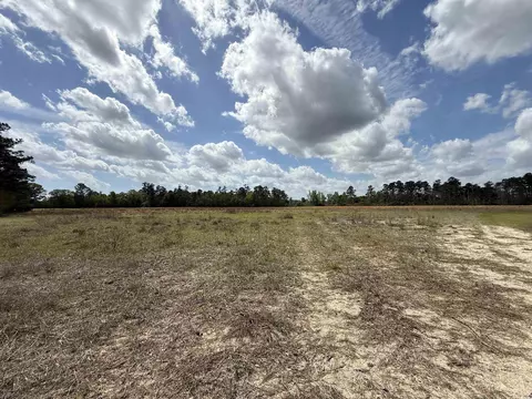 lot7 Apple Valley Rd, Loris, SC 29569