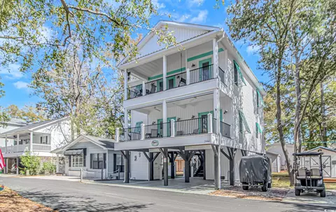 6001-1216 S Kings Hwy, Myrtle Beach, SC 29575
