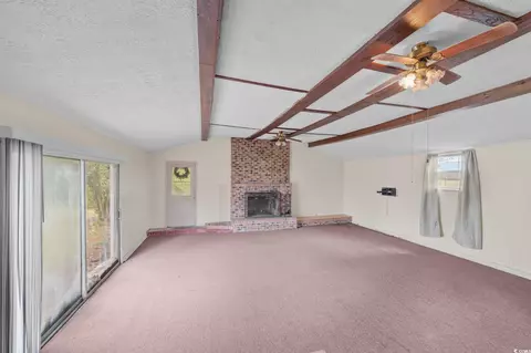2710 Gaddys Mill Rd, Dillon, SC 29536 photo 23