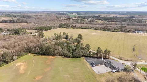2710 Gaddys Mill Rd, Dillon, SC 29536 photo 31