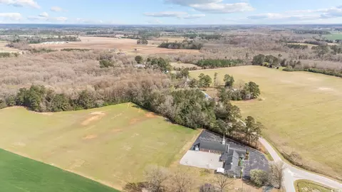 2710 Gaddys Mill Rd, Dillon, SC 29536 photo 34