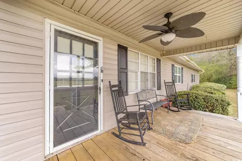 2710 Gaddys Mill Rd, Dillon, SC 29536 photo 6