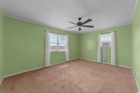 2710 Gaddys Mill Rd, Dillon, SC 29536 photo 18