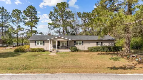 2710 Gaddys Mill Rd, Dillon, SC 29536 photo 37