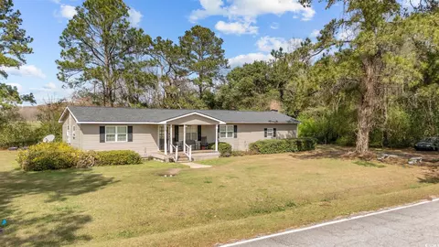 2710 Gaddys Mill Rd, Dillon, SC 29536 photo 2